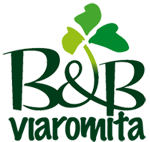 ViaRomita Bed and Breakfast